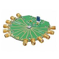 Switch IC Development Tools