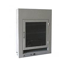 GESTER GT-LE01B Foam Material Horizontal Combustion Testing Equipment