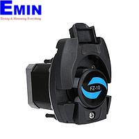Leadfluid FZ10 Pump Head ( ≤32mL/min)