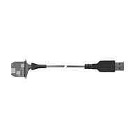Sylvac 926-6821 Cable POWER-USB