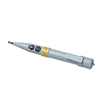 HASEGAWA HSE-7G Voltage Detector For Medium/Low Voltage (AC60~7000V)