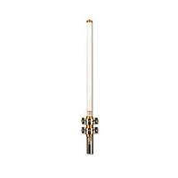 Laird External Antennas FG9026 Outdoor Antennas OMNI,FG,902-928MHZ