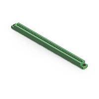 EDAC 307-043-445-103 Receptacles Card Edge Connector