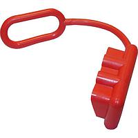 Anderson Power Products 134G1 Accessories SB50 DUST COVER RED
