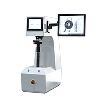 LABTT THBS-3000XP-AZF Automatic Brinell Hardness Tester