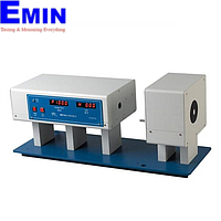 plastic testing equipment