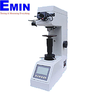 Samyon HBS-62.5 Digital Display Low Load Brinell Hardness Tester (8-650HBW)