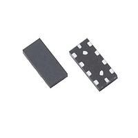 Asahi Kasei Microdevices (AKM) HQ0A11 Board Mount Hall Effect / Magnetic Sensors quantum well type InAs Hall device.