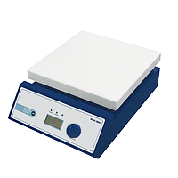 WITEG MSH-30D Digital Hotplate Stirrer (380°C; 20 l)
