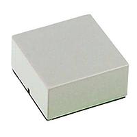 RAFI 5.04.520.172/0801 Switch Cases / Switch Covers COVER