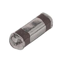 Feed Through Capacitors