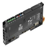 Weidmuller 2007430000 I/O Modules UR20-1COM-SAI-PRO