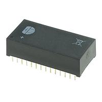 Analog Devices DS1243Y-120+ Real Time Clocks 64k NV SRAM with Phantom Clock