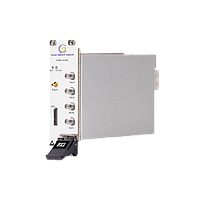 MVIT Technology SNA3308U Vector Network Analyzer (Type-C (Thunderbolt); 10 MHz – 8.5 GHz)