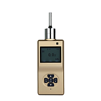 Oceanus OC-905 Handheld Bromomethane CH3Br fumigation gas detector (CH3Br: 0~200ppm)