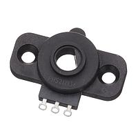 TT Electronics / BI Technologies PHS21SB10K Rotary
