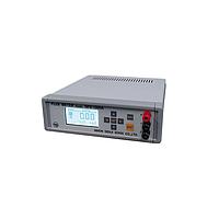 Nihon Denji Sokki (NDK) NFX-1000A Flux Meter (3 Range ×10², ×10³, ×10⁴; 1-99.99×10⁴)