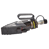 Protorque FSW25TE Hydraulic Flange Spreader (24 tons)