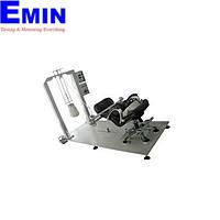 YuYang YYJ-010 Furniture / Chair Backrest Backward Durability Tester