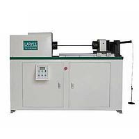 Laryee TE1210 Metal Wire Torsion Testing Machine (Ø3~Ø10)