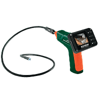 Extech BR150 Video Borescope Inspection Camera