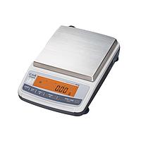 CAS CU 220HX School balance