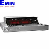 IETLAB GenRad 1659 Digibridge (0.1%; 100Hz tới 10kHz)