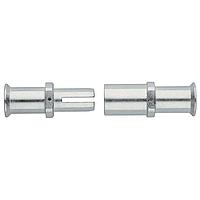 HARTING 09110006142 Contacts HAN TC350 ML CONT 70MM2
