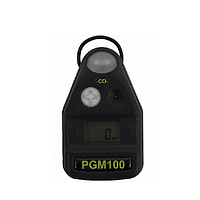 TPI PGM100 Single Gas CO Monitor (0-999ppm)