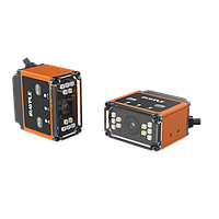 iRAYPLE R3013MG-05H-DEE01E Code Reader (1280 × 1024; 31 codes/s)