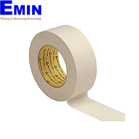 Statico S5648 Anti-Static High Temperature Tape (2" (48mm))