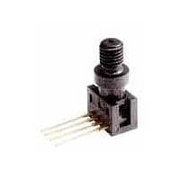 Honeywell 24PCGNH2G Board Mount Pressure Sensors 250psiUnamp,M5Thread PCB,10 Vdc,Vac Gage
