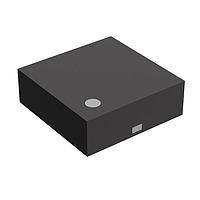 Nisshinbo RP105L101F-TR Low Voltage LDO Regulator Low Voltage 400mA Voltage Regulator (LDO Regulator) with dual input pin