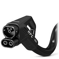 PHOENIX CONTACT 1101642 DC Charging Cable EV-T2HPCC-DC500A-6 0M50ECBK11