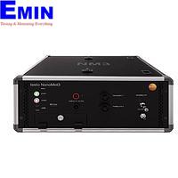 TESTO NanoMet3 Portable Nanoparticle Counter for Real Driving Emissions (RDE)