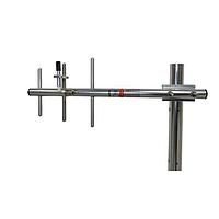 Laird External Antennas YS8963 Passive Antenna YAGI,SS,12,896-970MH z