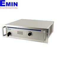 MKS SM-1250 Switch Mode Microwave Power Supply (3W; 2.45GHz)