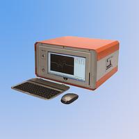 Akemond TSK-32-8C-PROB Strain Data Logger (8CH; 120/350Ω)