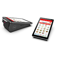 IMIN M2 Max Smart Pos Device