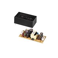 Cincon CFM20S240-E-50W-24V AC/DC Output Modules