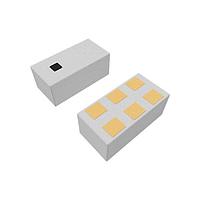 Abracon ADID-R-0012 RF Diplexers Diplexer Center Frequency 2450MHz Solder Mount 1.60x0.80x0.65