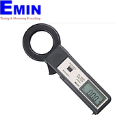 MULTI M-220+ Mini Digital Clamp Tester (30A/300A)