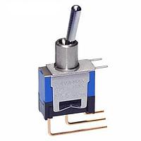 NKK Switches D22019V Toggle Switches SWITCH DIP ROTARY