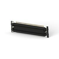 AMP Connectors - TE Connectivity 6-5353159-0 Receptacles ON TAPING (EMBOSS) 0.5MM PITCH FS CONN.