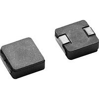 Vishay Dale IHLP4040DZERR36M11 High Power Choke .36uH 20%