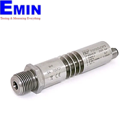 AEP Transducers TP18 Pressure transmitter (2500 bar)