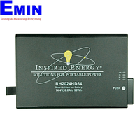 Discontinued Products