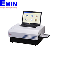 Other laboratory equipment