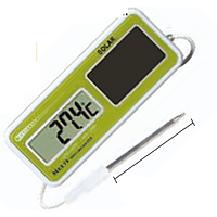 Radiation, Heat, Stress, Solar,