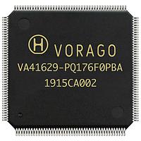 Power Management ICs